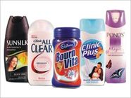 Label Pvc Menyusut Lengan Tahan Air Non Perekat Untuk Botol Plastik