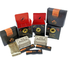 Hot Sale Rhino Packaging Box Male Enhancement Pill Paper Display Package untuk Pill Seks