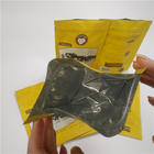 Grosir Custom Digital Printing Produsen Bau Proof Kelembaban Proof Plastik Food Seal Kemasan