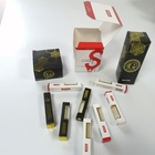 Kotak Hadiah Anak Bukti Kemasan Kertas Lipat Berwarna E Botol Minyak Asap Rokok