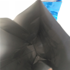 Aluminium Foil Side Gusset Tea Bags Kemasan Coffee Pouch Heat Seal Dengan Valve