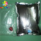 330ML Aluminium Foil Bags Red Wine Dispenser BIB Minuman Spout Tap Packaging
