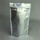 Film Laminasi 1 Gallon Aluminium Foil Bag ISO9001