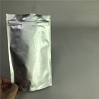 Film Laminasi 1 Gallon Aluminium Foil Bag ISO9001
