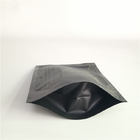 Tas Kemasan Teh dengan Tas Mylar Aluminium Foil Moisture Proof