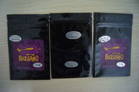 Kemasan Dupa Herbal Ramah Lingkungan 3.5g BIZARRO Black Potpourri