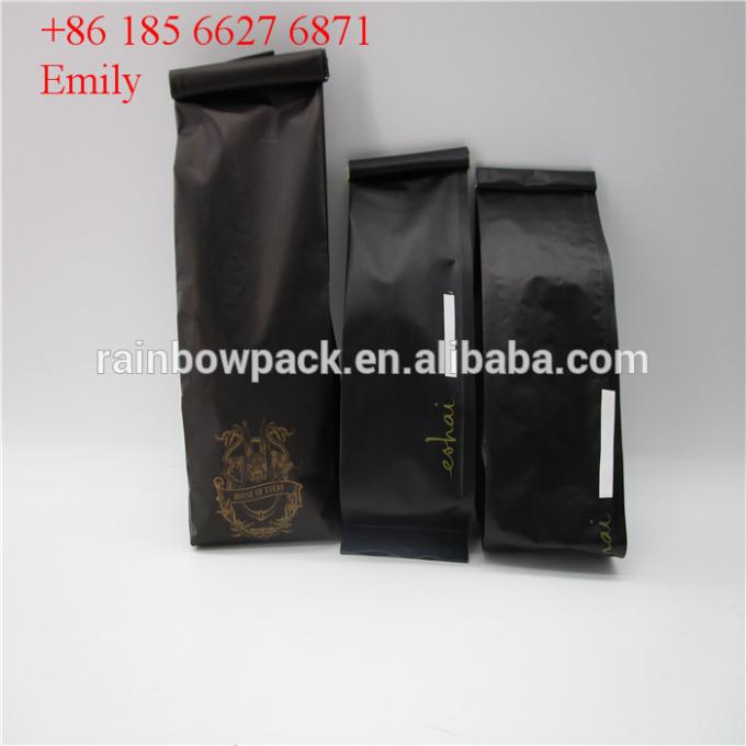 coffee bag (415) .jpg