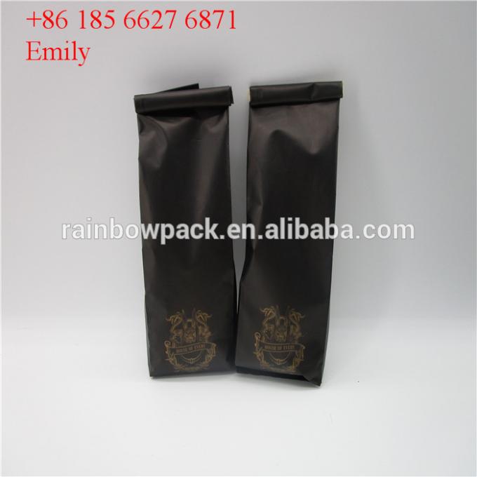 coffee bag (418) .jpg
