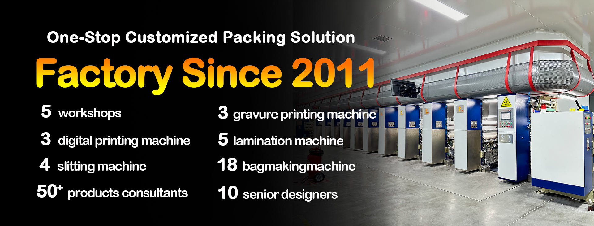 Kualitas Kemasan Kantong Plastik pabrik