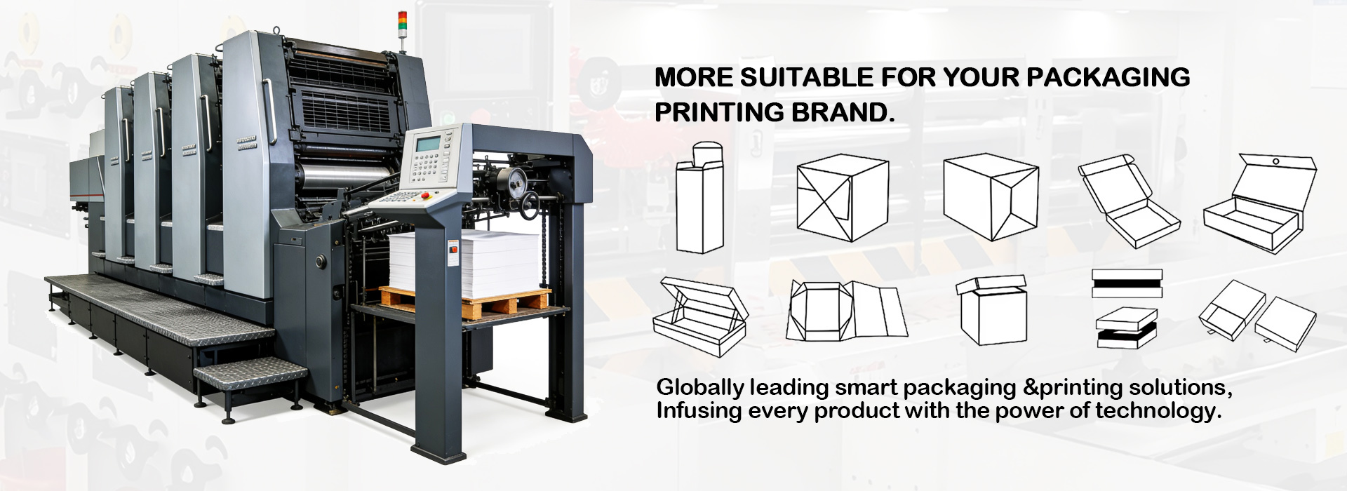 Kualitas Kemasan Kantong Plastik pabrik