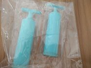 Reusable Food Vaccum Seal Bag Pompa Tangan / Pompa Udara Manual