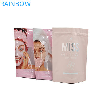 Perlengkapan kosmetik yang dapat disesuaikan CDR AI PSD File Desain PDF