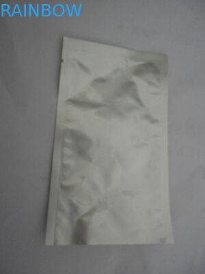 OPP / VMPET / PE Metalized Aluminium Foil Pouch Packaging