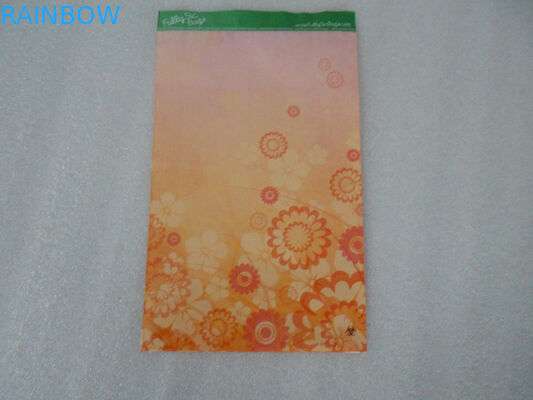 Personalized PET / VMPET / PE Grip Seal Plastic Bags Waterproof Untuk Makanan