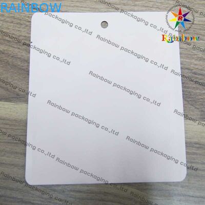 Tas Kemasan Kosmetik Aluminium Foil, Stand Up Pouch Tahan Lama