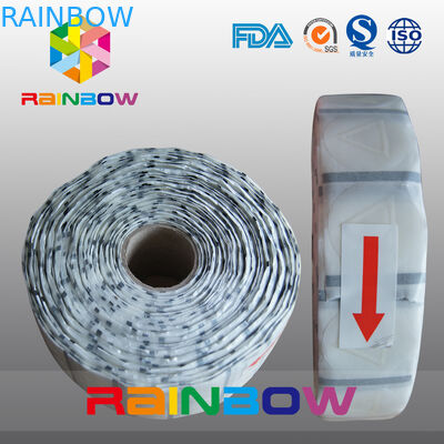 <!--
	top.location="http://ww17.cnsealings.com/?fp=uAC%2B1lUhKlmmF9lYWE2Qx5J9iB4Z5bmwwssGRQNyQ%2Fl%2FW6pJWhAmIESoiAj8pg%2FAMJ5k5mUurOcrt1B1vg%2B8H94Qv7Mycs0SQdZAsQec5%2BSc%2BbQ7Im%2B824ic90OKQbqiJ4jhDAlS1hOpCoY0DsXR0lfQFyN3R%2FhY4sqRAvjCE2Q%3D&prvtof=V4n2So5JzVva8ZvCihYrhvbALe5hCKx%2Ftw6A5zs8FMtKyfIbU6JKEg7Kd8yoTOVERru9dHgn18BlI2XloCjS6HNwRlURgiV7oCYMmE9nxRnrzgv9QbV%2F4iuheRe6HTto&poru=hiiG7W6GLpYwDWzWZlT7DXlC7sv2ELIEa5ABcgNbnkNA3icni9zzDXfhwDmb8zEmlvt1xGtUIBrHfrynPohmy7%2BkOTW%2FowVGkjcNnsuWxf