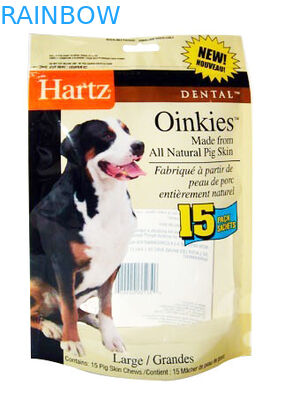 Aluminium Foil Zip Lock Pet Dog Food Pouch Stand Up Dog Treats Bag Packaging