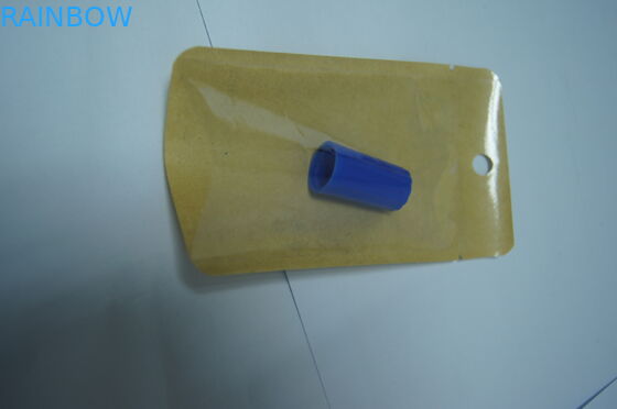 Kemasan Biskuit Food Grade Tas Kertas Disesuaikan Dengan Zipper Depan Jelas