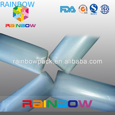 8"X50' Embrassed Vacuum Food Saver Bags / Bags Food Grade Sous Vide