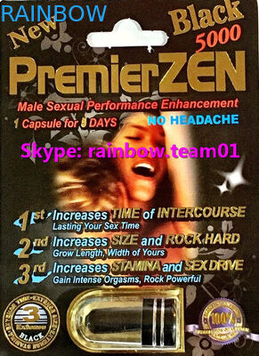 Professional 3D Cards Kemasan Kotak Kertas Dengan Efek 3d, Logo Disesuaikan