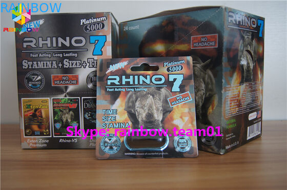 Professional 3D Cards Kemasan Kotak Kertas Dengan Efek 3d, Logo Disesuaikan