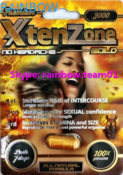 Professional 3D Cards Kemasan Kotak Kertas Dengan Efek 3d, Logo Disesuaikan