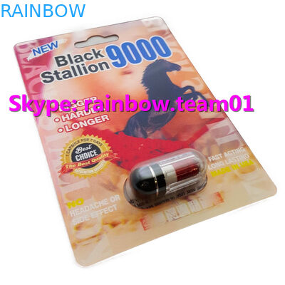 Kemasan Kartu Blister Seks Plastik Bening, Kemasan Blister Medis