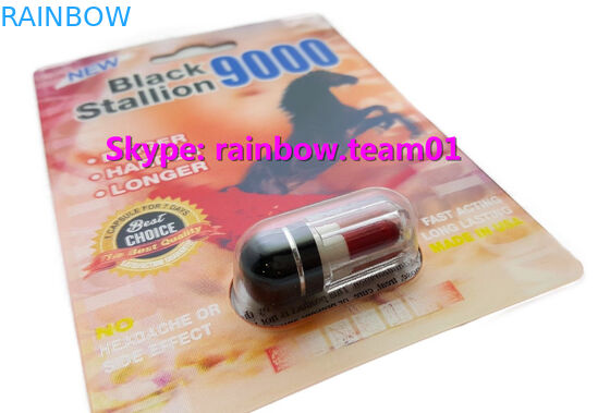 Kemasan Kartu Blister Seks Plastik Bening, Kemasan Blister Medis