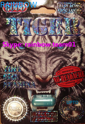 Produk Kemasan Blister Pil Profeesional, Kemasan Pil Farmasi