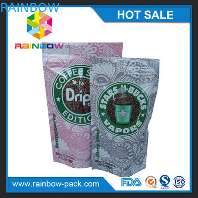 daun tembakau kemasan kantong tembakau kemasan tas ganja k2 tas rempah-rempah herbal tas dupa tas kemasan rempah-rempah