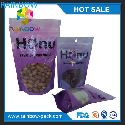 daun tembakau kemasan kantong tembakau kemasan tas ganja k2 tas rempah-rempah herbal tas dupa tas kemasan rempah-rempah