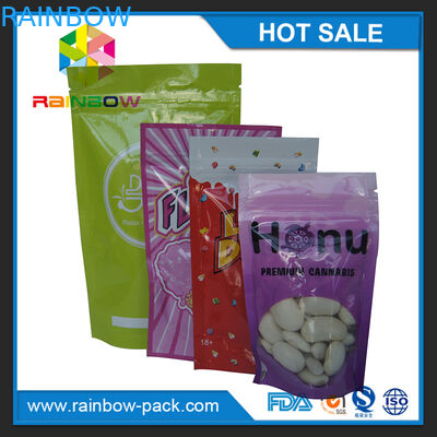 daun tembakau kemasan kantong tembakau kemasan tas ganja k2 tas rempah-rempah herbal tas dupa tas kemasan rempah-rempah