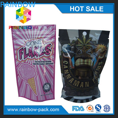 daun tembakau kemasan kantong tembakau kemasan tas ganja k2 tas rempah-rempah herbal tas dupa tas kemasan rempah-rempah