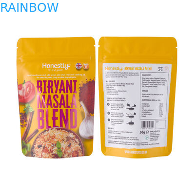 1lb 2lb 3lb resleting ritsleting berdiri kantong kantong foil untuk kemasan kopi