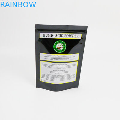 1lb 2lb 3lb resleting ritsleting berdiri kantong kantong foil untuk kemasan kopi