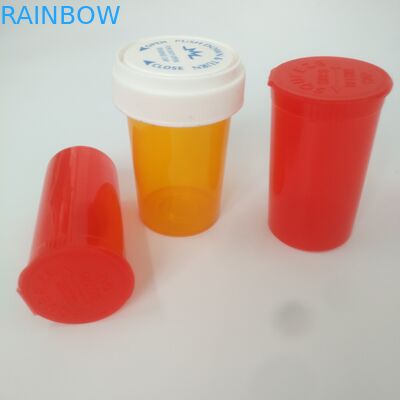 toples plastik anti anak untuk kemasan kimia