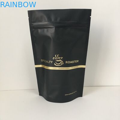 Private Label. Logo Emas