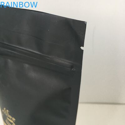 Private Label. Logo Emas