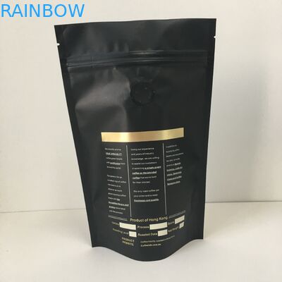 Private Label. Logo Emas