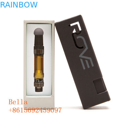 Kemasan Kotak Kertas Cetak Kustom