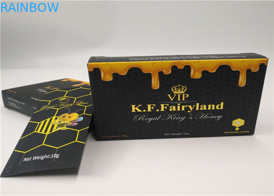 Vaporizer Iismooker Kemasan Kotak Kertas Sekali Pakai Untuk Vape Pen Cartridge