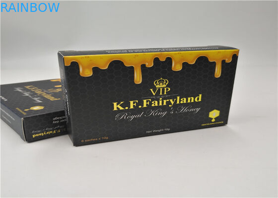 Vaporizer Iismooker Kemasan Kotak Kertas Sekali Pakai Untuk Vape Pen Cartridge