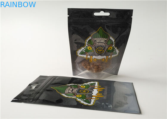 Kemasan Dupa Herbal Penambah Badak