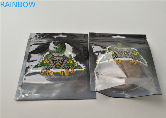 Kemasan Dupa Herbal Penambah Badak