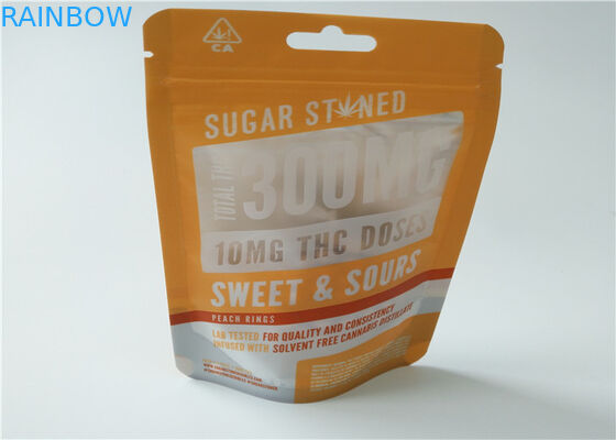 Kemasan Dupa Herbal Penambah Badak