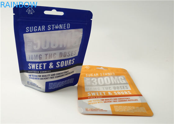 Kemasan Dupa Herbal Penambah Badak