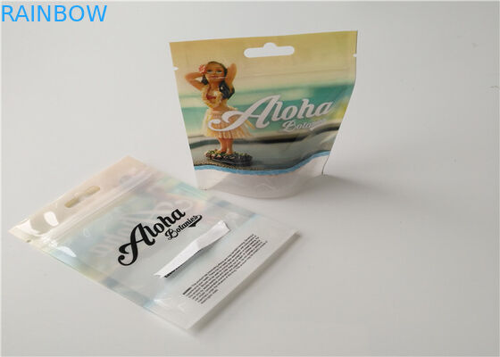 Kemasan Dupa Herbal Penambah Badak