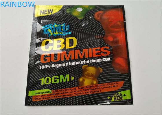 Kemasan Dupa Herbal Penambah Badak