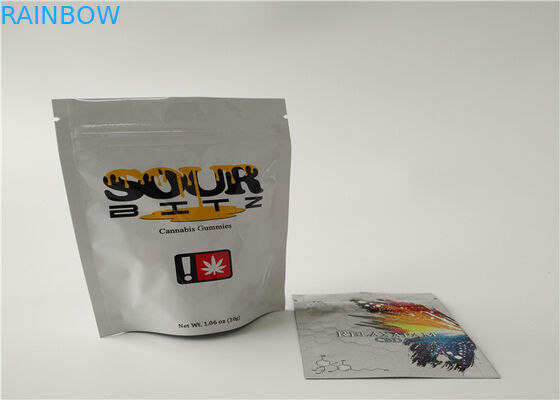 1.5g 3.5g 10g Kemasan Dupa Herbal