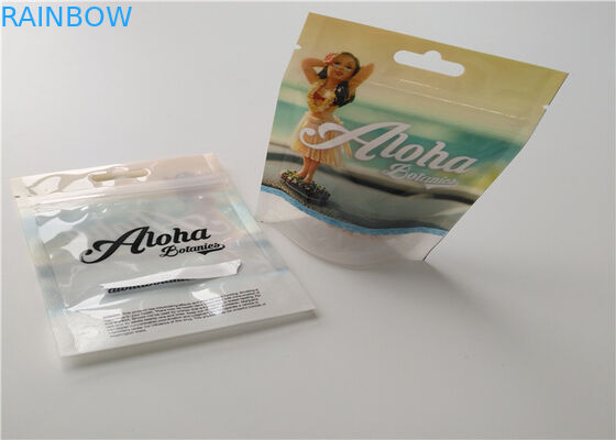 1.5g 3.5g 10g Kemasan Dupa Herbal